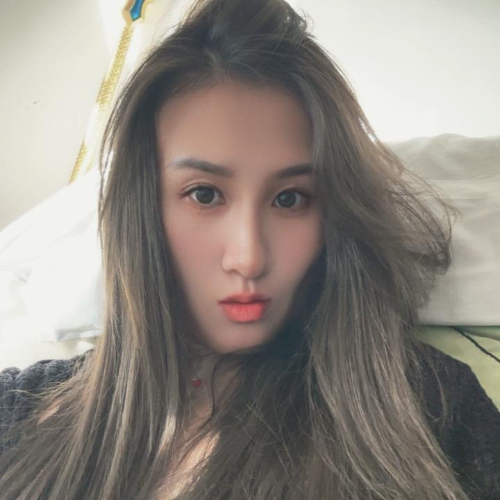 思思