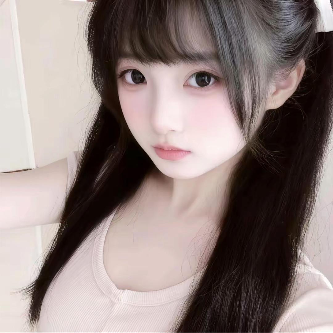 发呆呆呆零