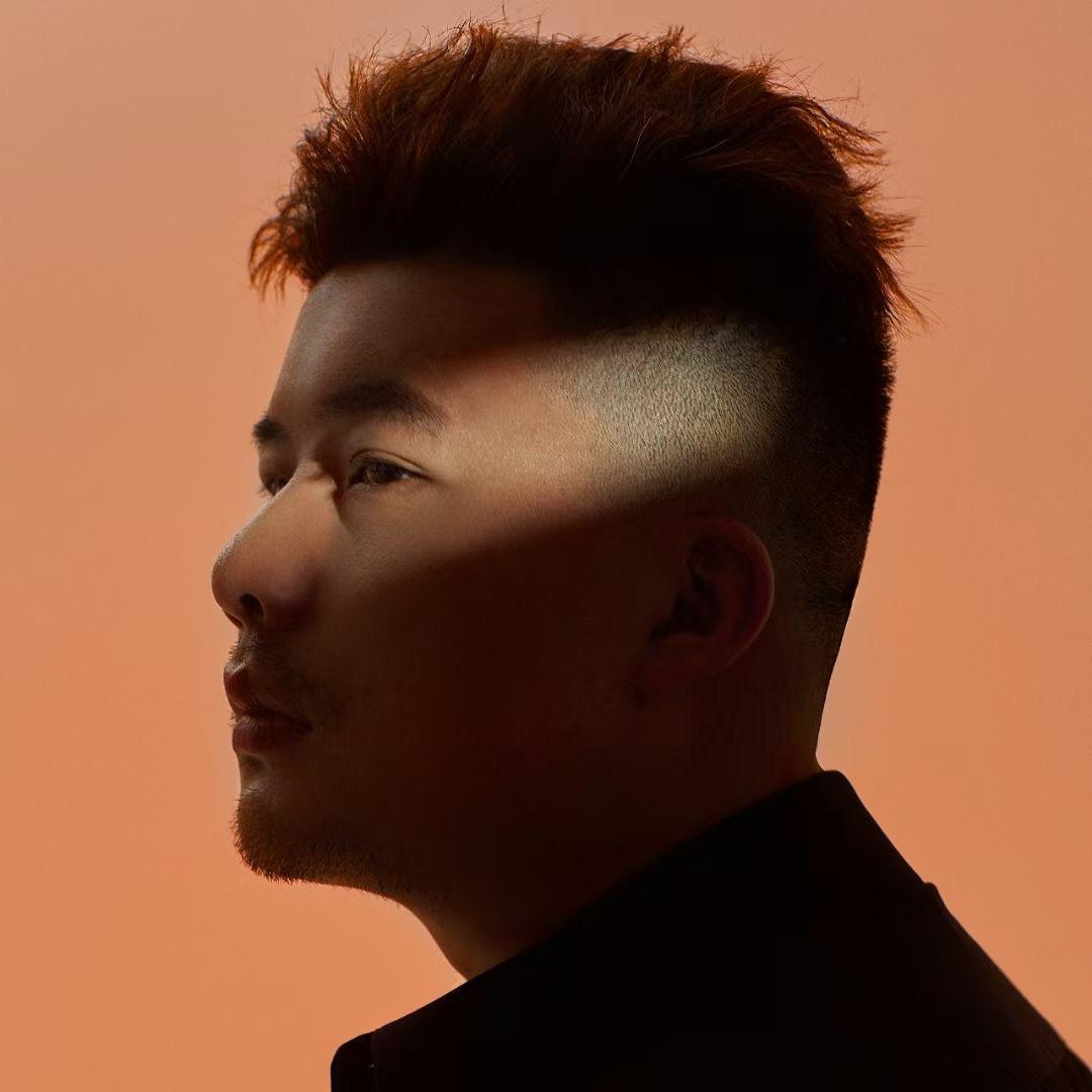 南通睿创达短视频服务