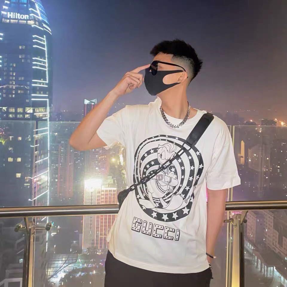 表弟潮玩呀（盲盒批发）