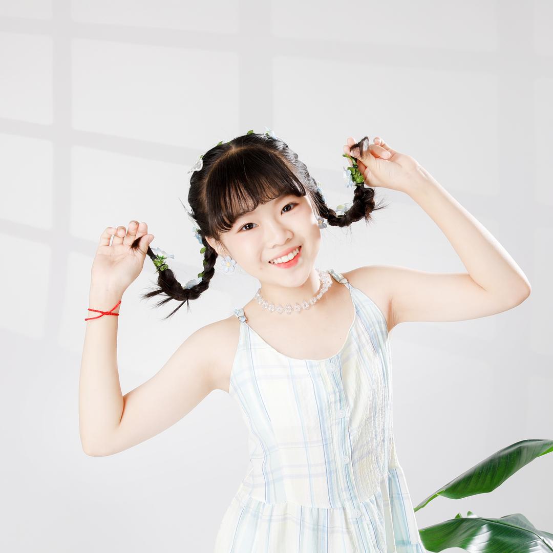 子嵛