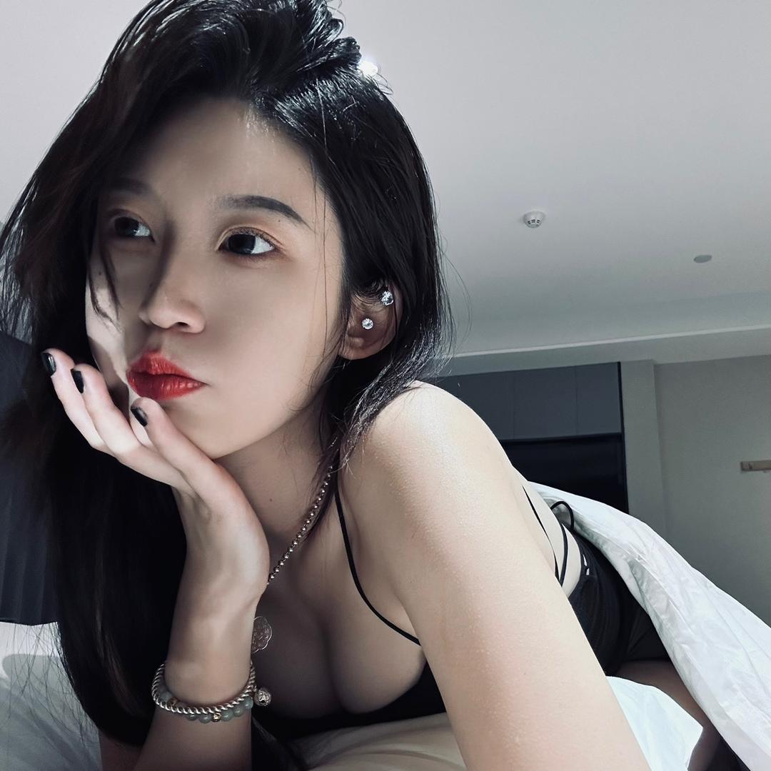 郭泡泡🙈