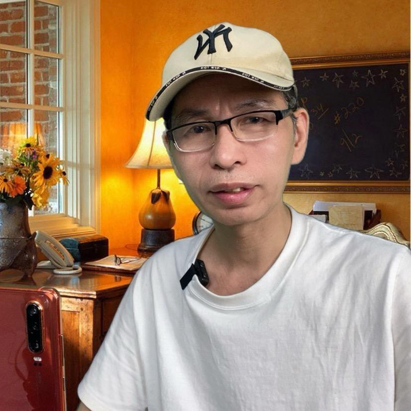 生哥聊天2
