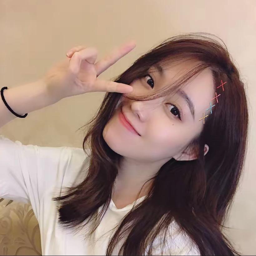 大李Dali直播精选