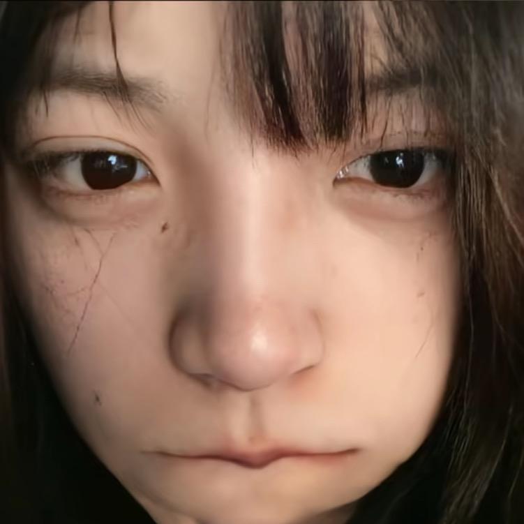 莫一奥