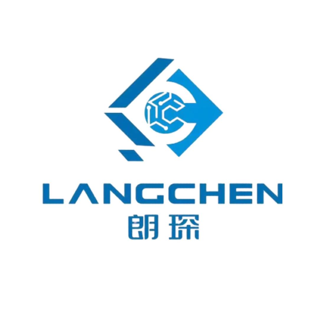 瑞江智能指纹锁刻章官方号