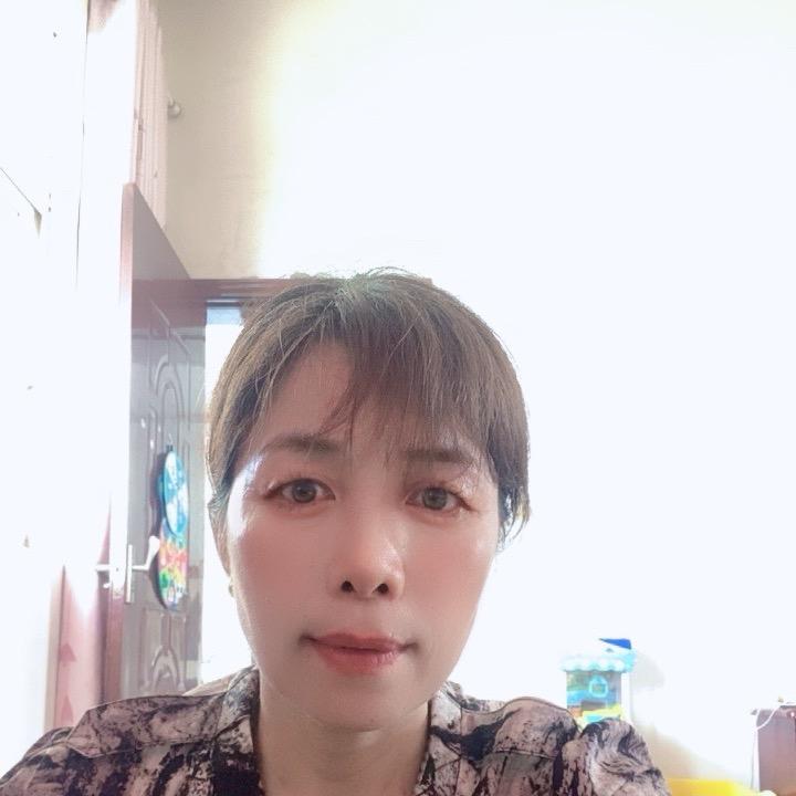果果奶奶