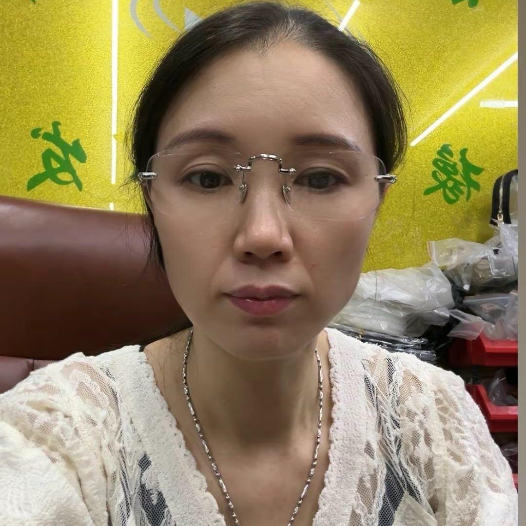 宝丽雅肩垫胸棉销售部