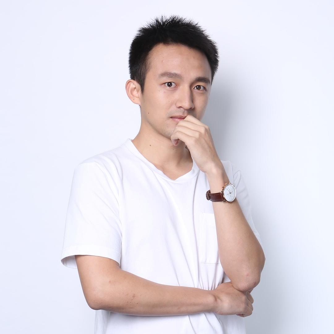 阿斌说说