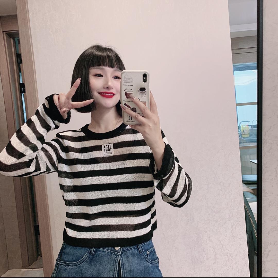 丽姐服装店