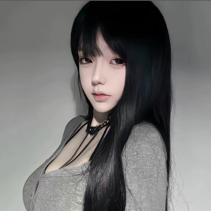软萌教🫧