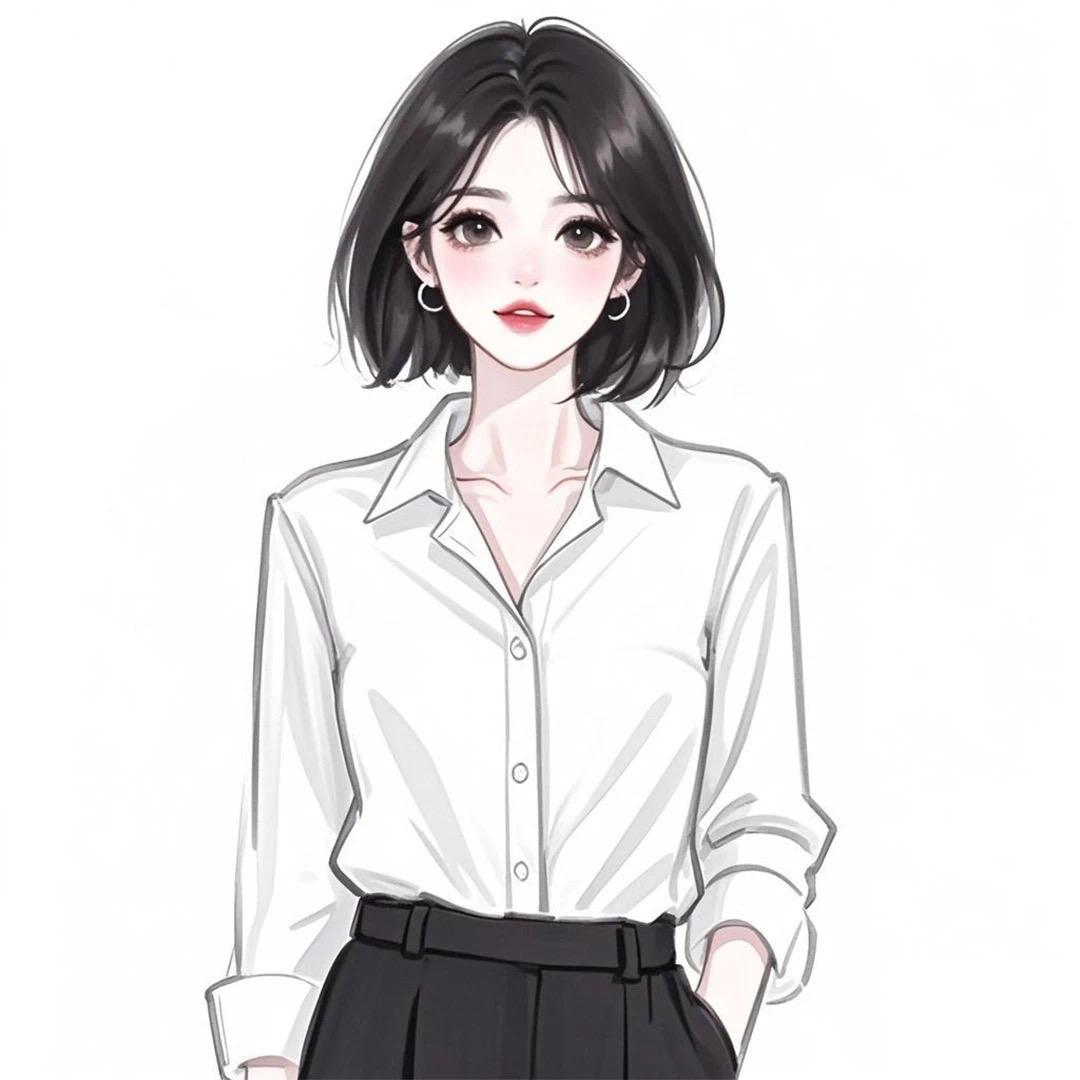 乐悠