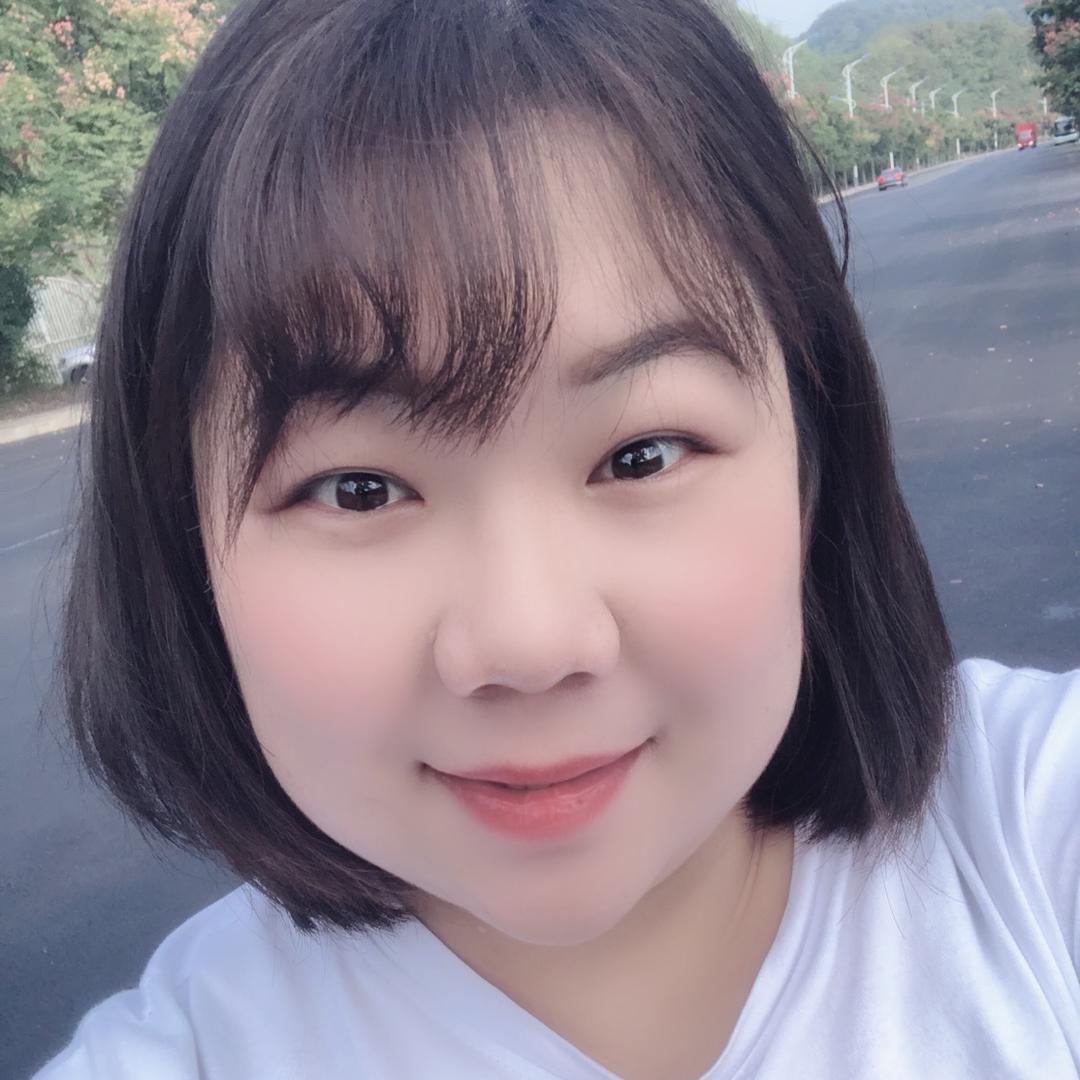 诗文€€2025