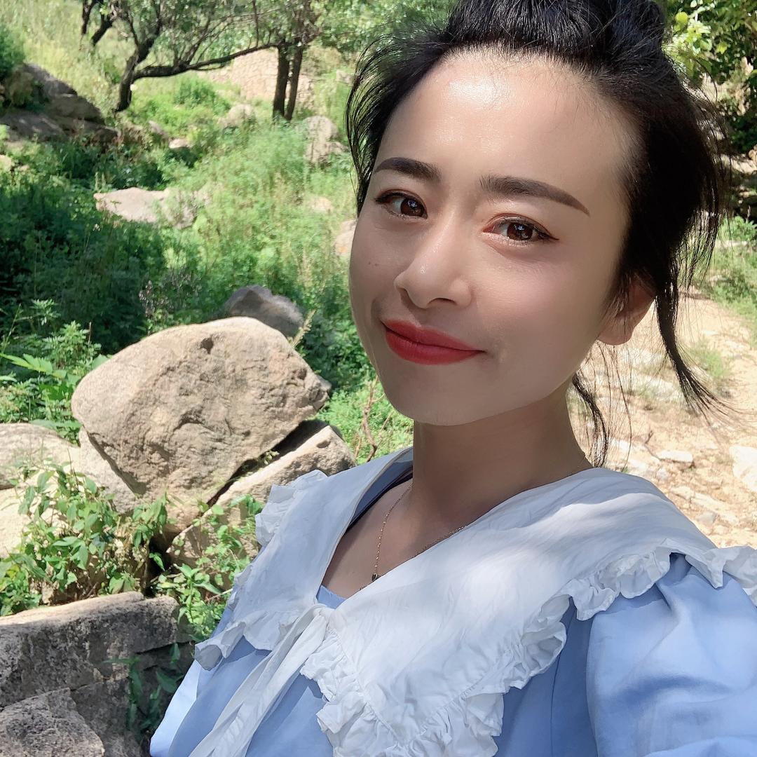 小慧儿 晚上7点20首播