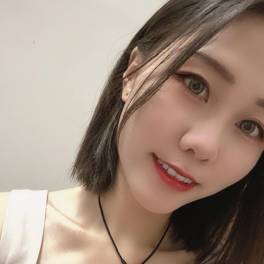 谭京京