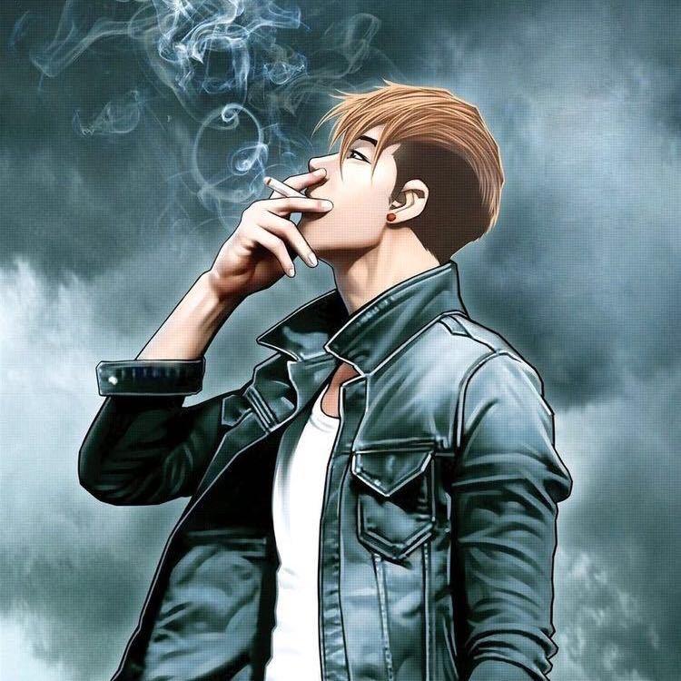 DNF老默(增幅看号打造)旭旭宝宝传媒