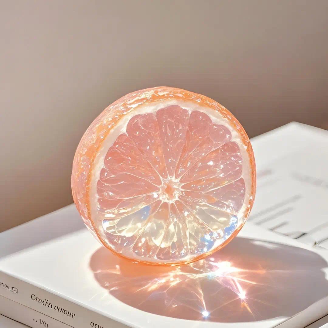 书卷卷（一起阅读吧）