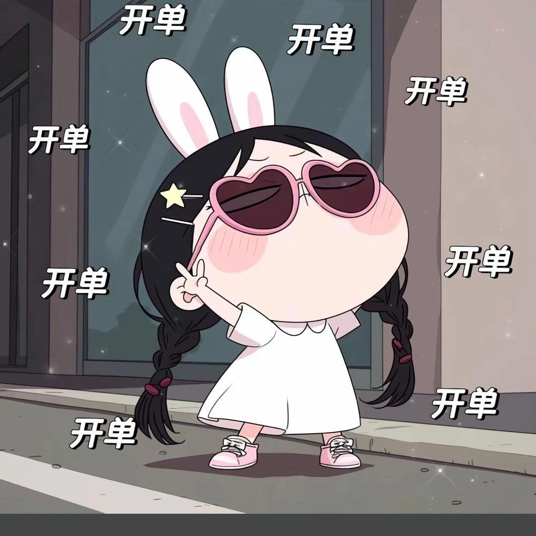 月夜琴声甄选