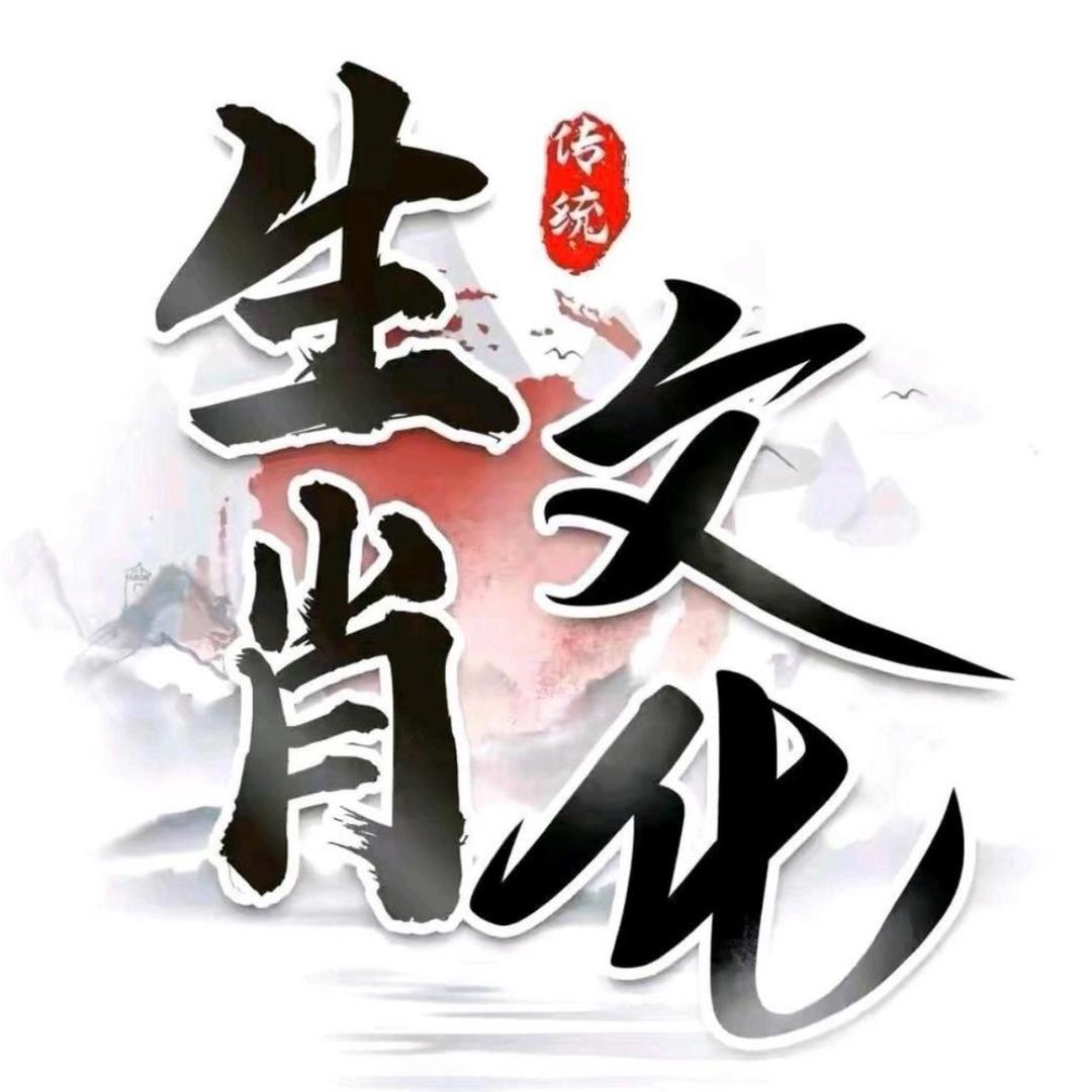 空云大师