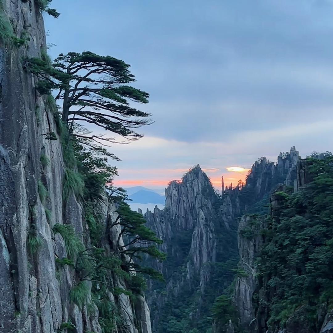 记忆的空城13