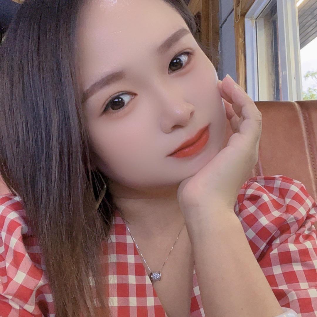 大表姐^_^