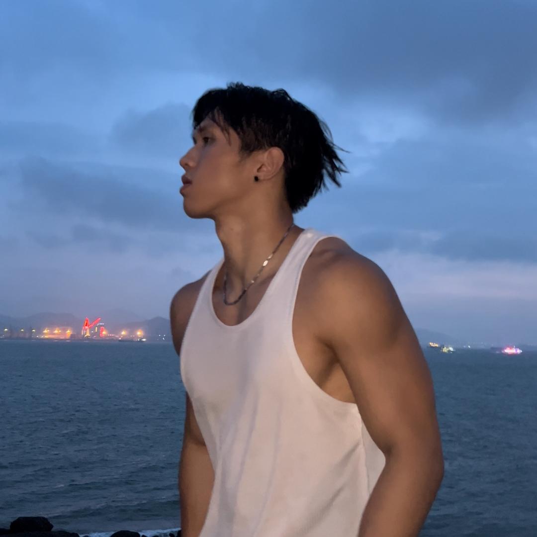 阿超生活
