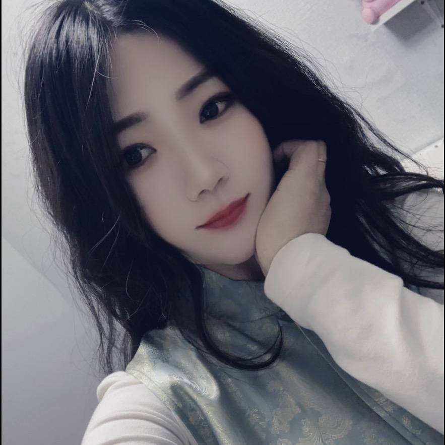 86年单身大姐姐💋