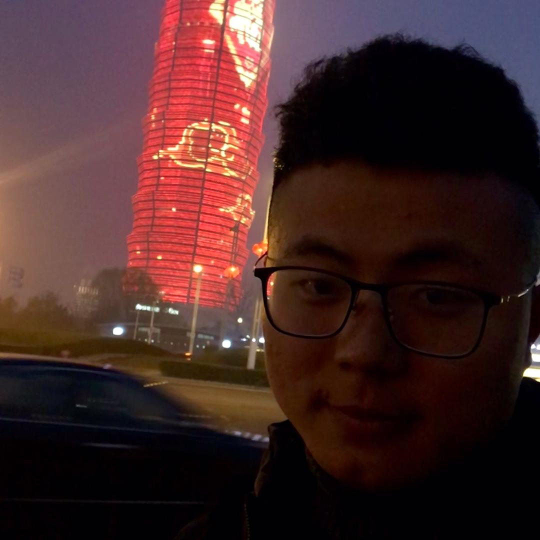 办公家具批发定做