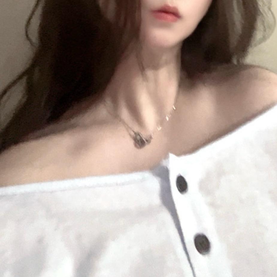 ·Ha·Ha