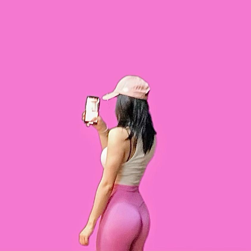 ʚ博雅ɞ