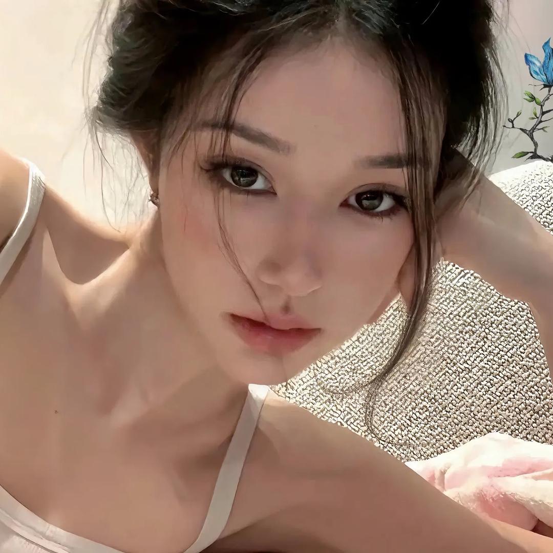 唰唰