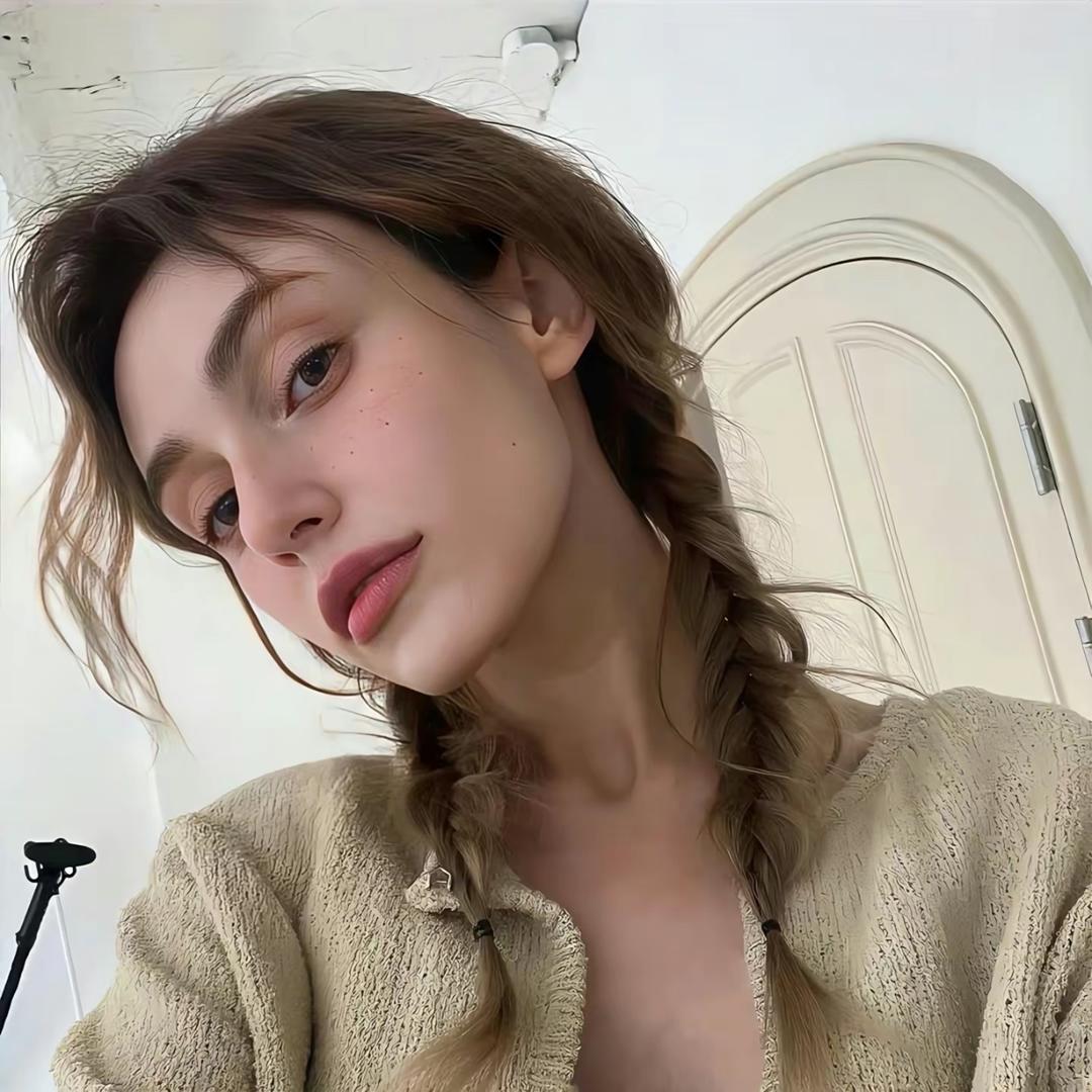 Hi W