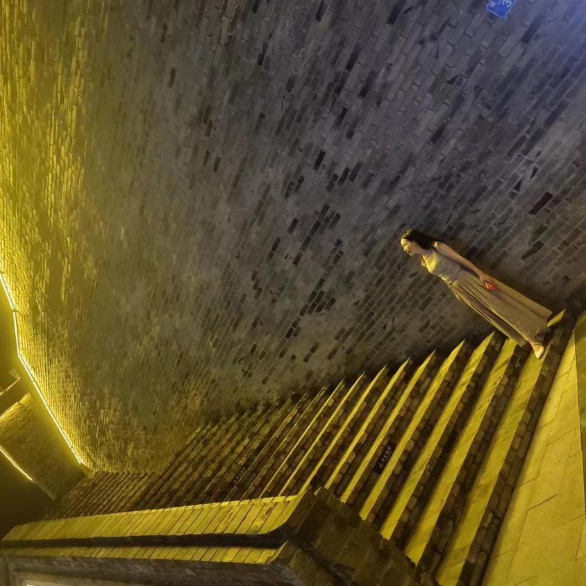 🧚‍♀️明天会更好🧚‍♂️