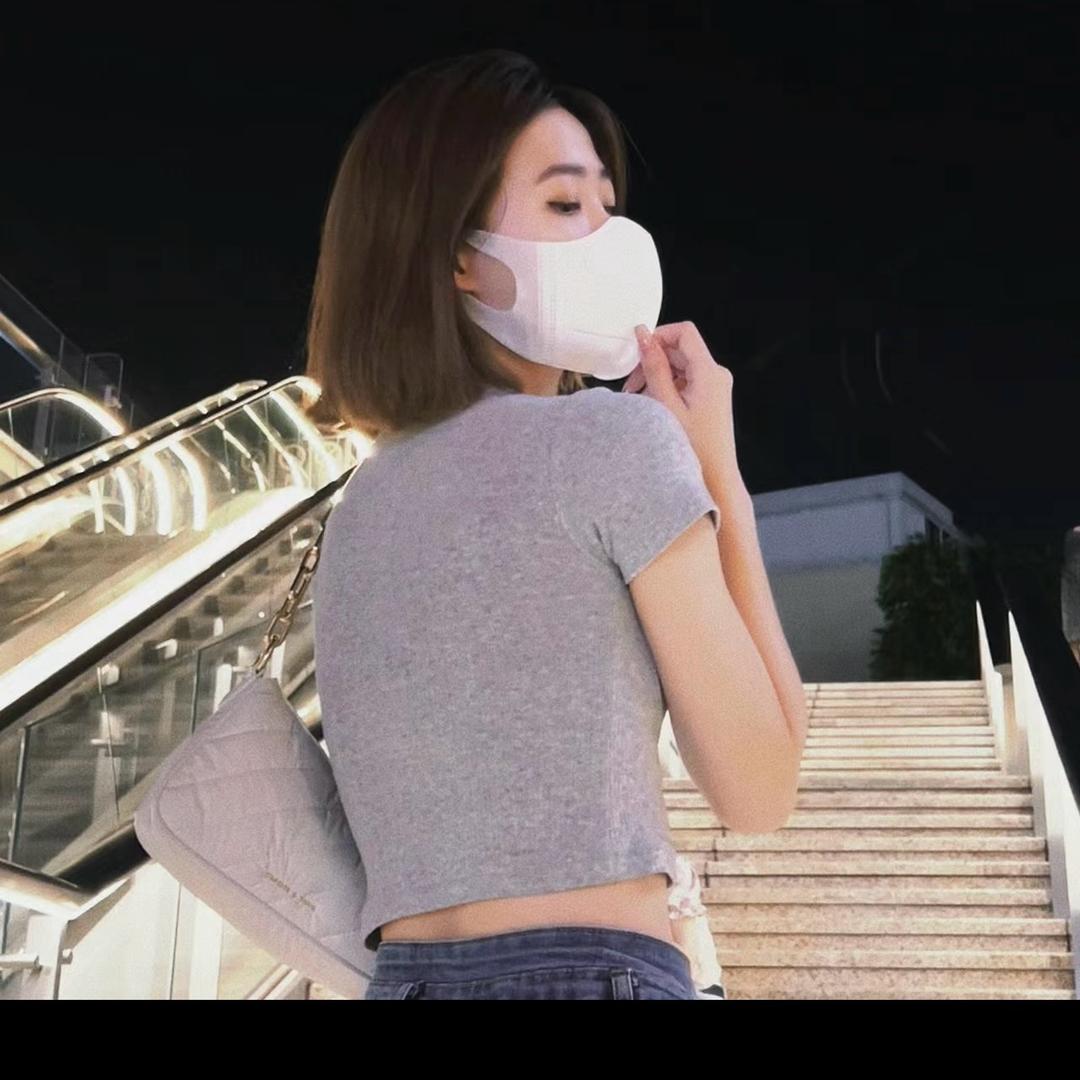 小酥籽🥑