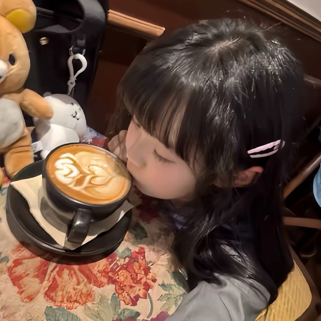 ￴ ￴ ￴￴￴￴ ￴￴ ￴懒洋洋