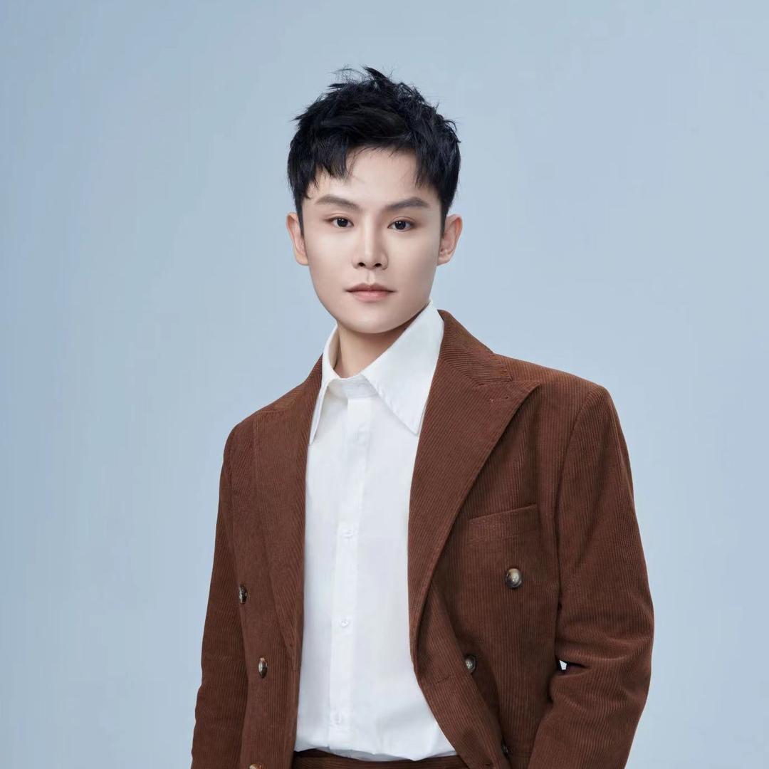 毛毛和阿姨好物精选