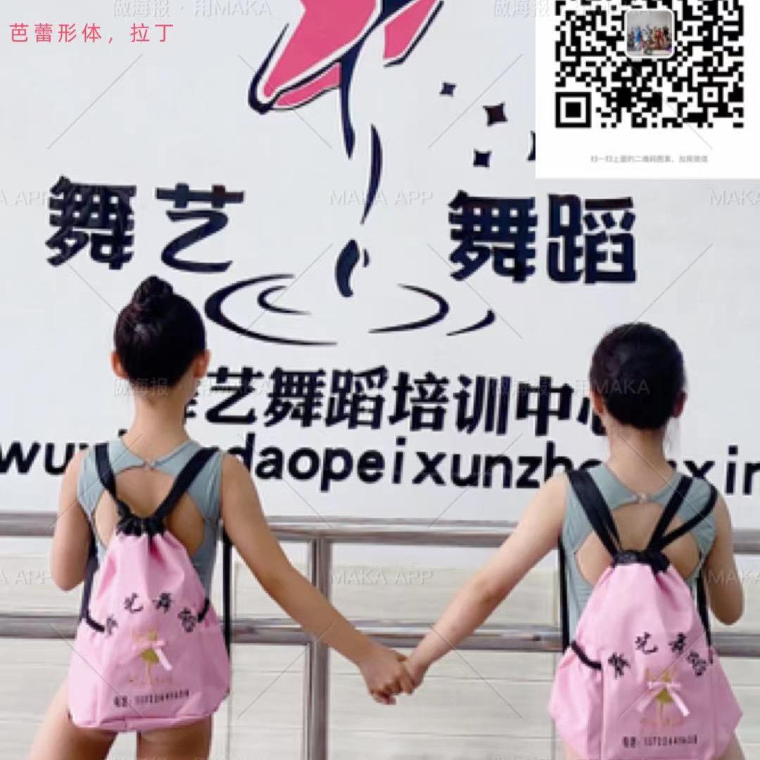 略略略