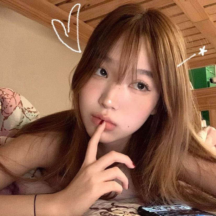 超级女人回来了