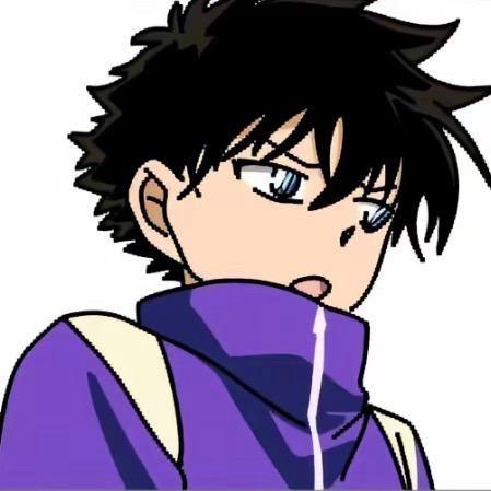 S1mon（无畏契约）