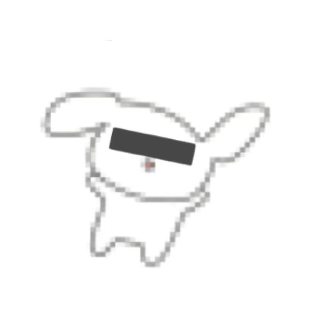 狗吃蘑菇