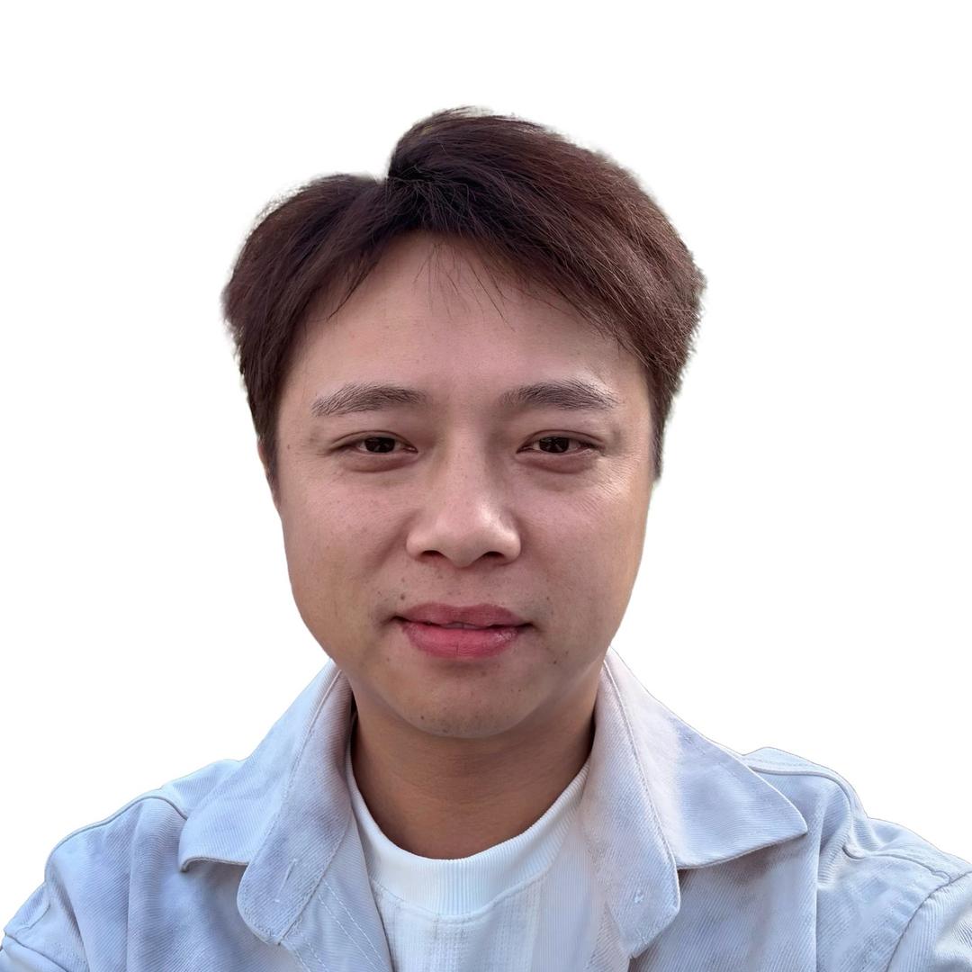 江大帅在重庆说门窗