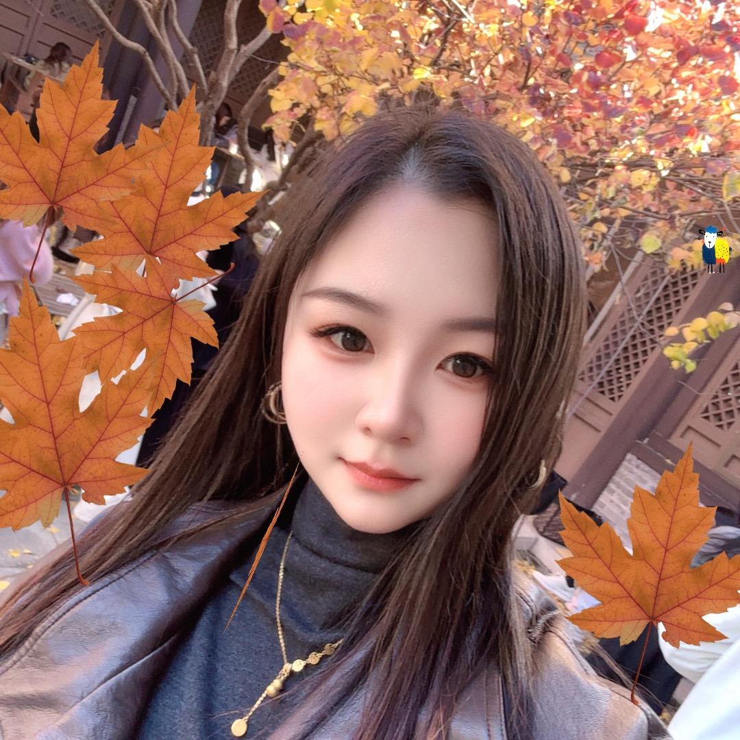 张家港胜开特高端七类轴承