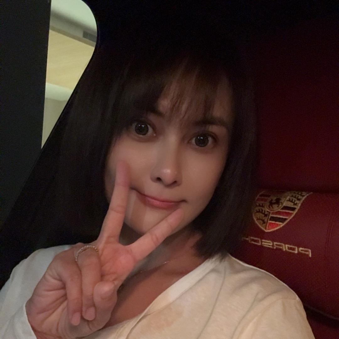 陪读不焦绿