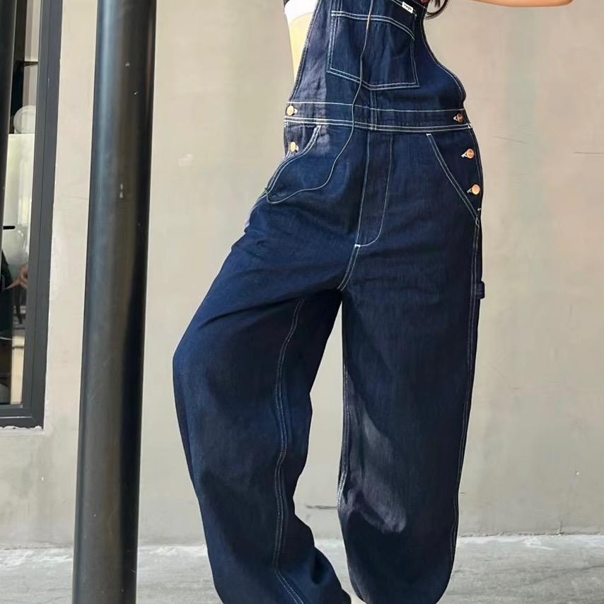 云博服饰商行