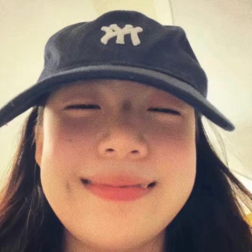 ：11