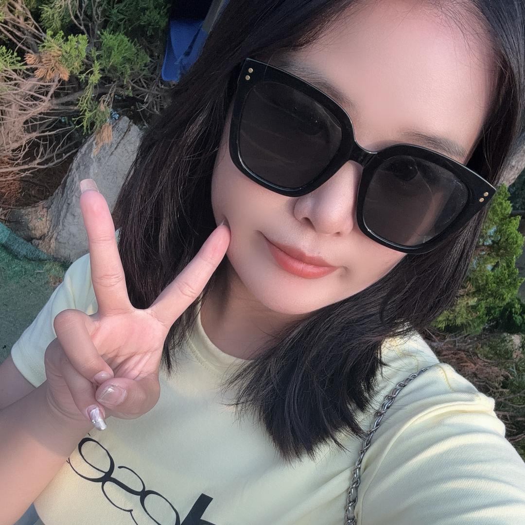 小梅日记（好物篇）