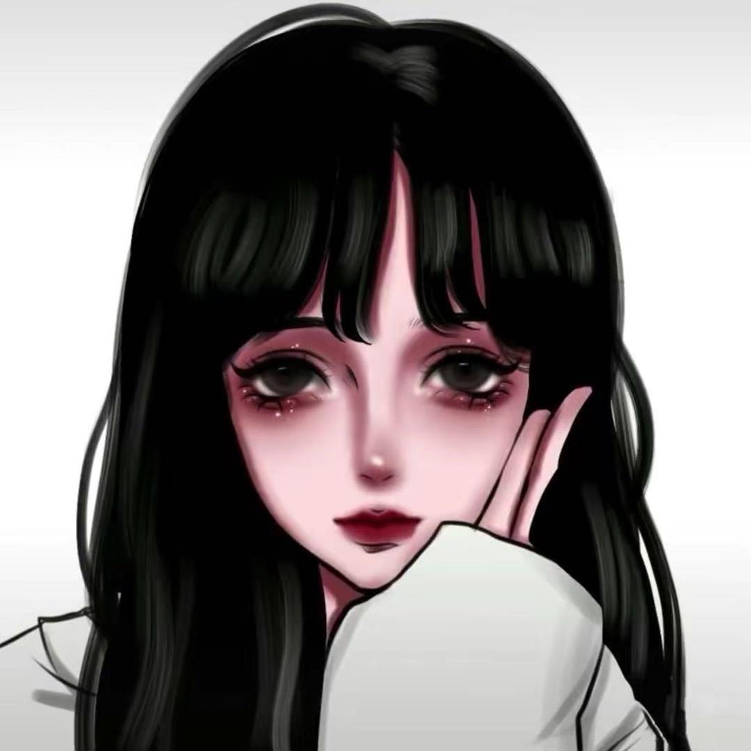 小鹿同学🦌