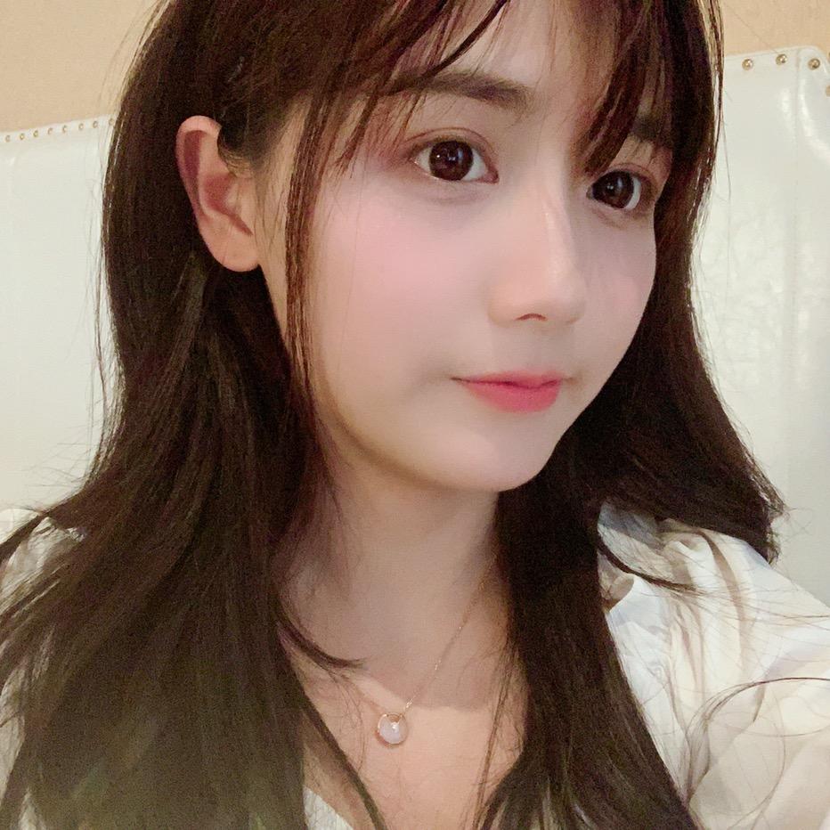 甜味海星