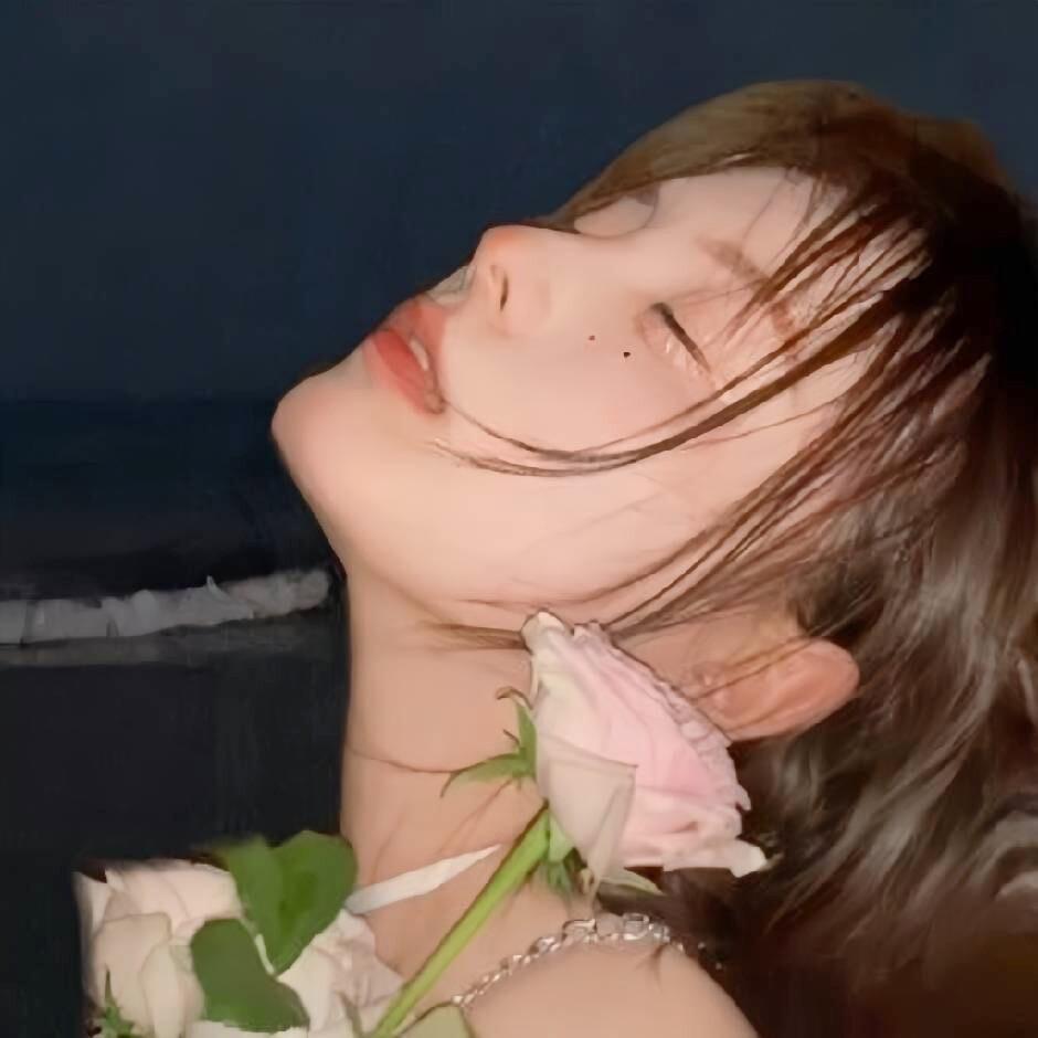 来自天堂的魔鬼💋公共营养师