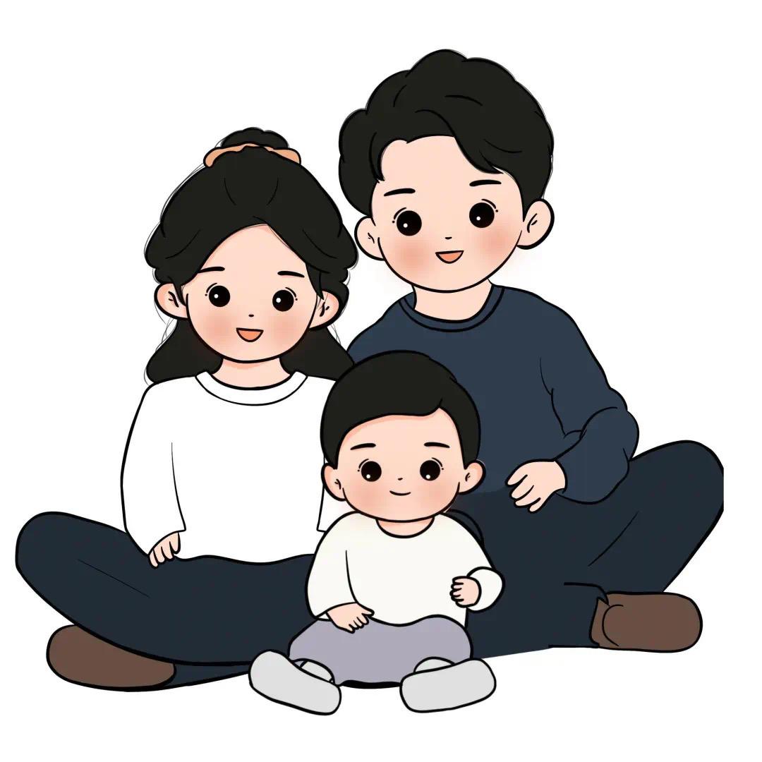 大大怪小姐